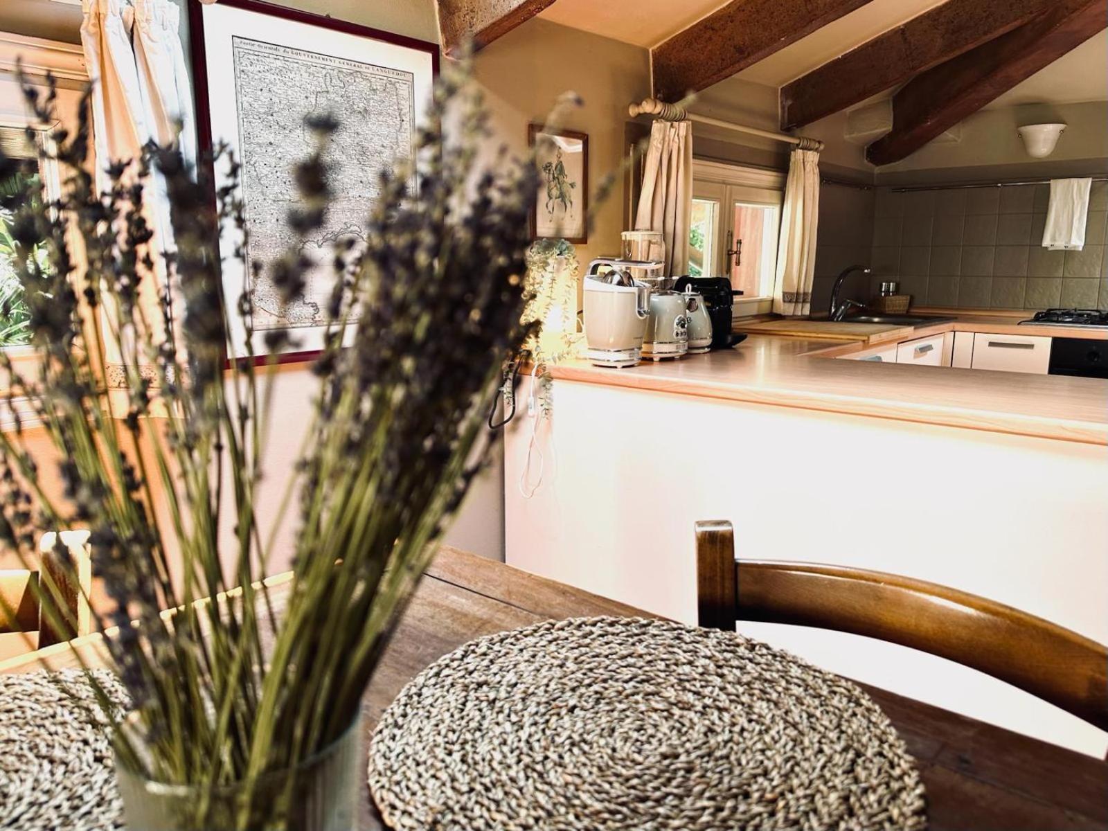 Garden Loft By Veneto Villa Villa Osti Экстерьер фото