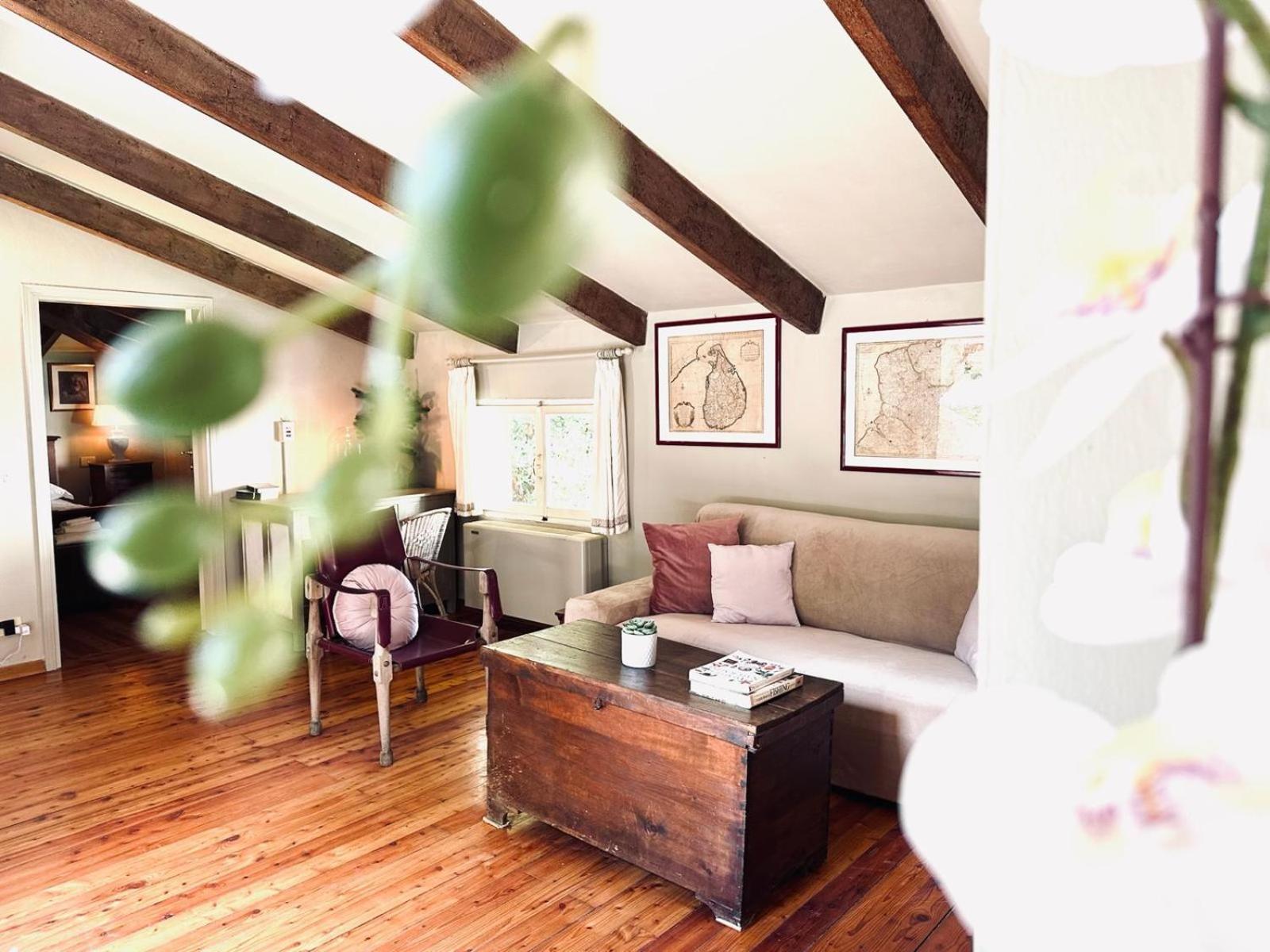 Garden Loft By Veneto Villa Villa Osti Экстерьер фото